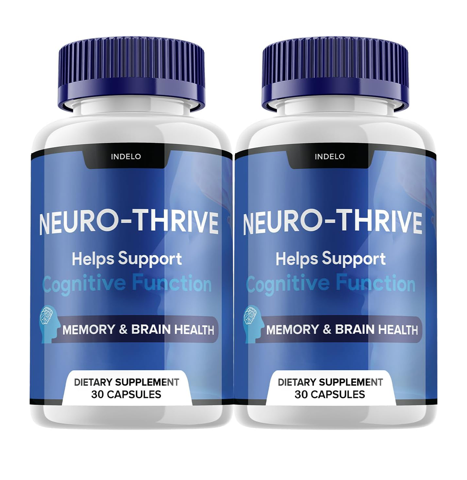 neurothrive buy