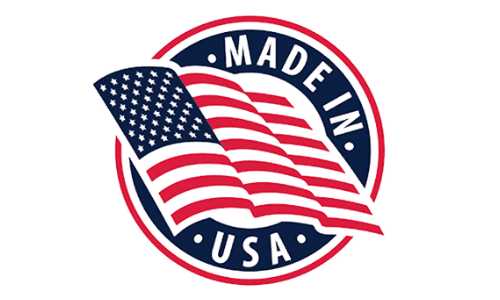 neurothrive Made In USA