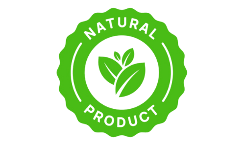 neurothrive Natural Product