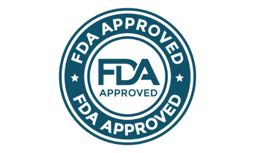 neurothrive FDA Approved